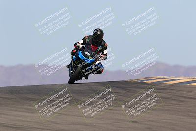 media/Apr-15-2022-Apex Assassins (Fri) [[9fb2e50610]]/Trackday Level 2/Session 2/Turns 9 and 10 Set 1/